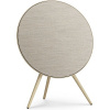 Bang & Olufsen A9 (5. Gen.) Gold Tone