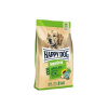 Happy Dog NaturCroq Lamb & Rice 15 kg (Happy Dog NaturCroq Lamb & Rice 15 kg)