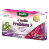 JutaVit Probium 7 + Inulín 30 ks 30 kapsúl