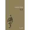 Vlk - Kostyantyn Chabala