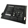 Baterie Lenovo L11C2P32 6340mAh pro IdeaTab A1000 A10-70 7600 S6000