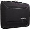 Thule Gauntlet 4 púzdro na 14