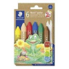 Vosky STAEDTLER 