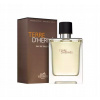 Hermès Terre D'Hermès toaletná voda pánska 200 ml