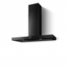 DIGESTOR ELICA LOL BL/A/90 MOON EDITION (PRF0159785A)