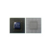 Apple iMac 27