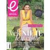 E-časopis: E-Evita magazín 10/2021