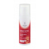 Weleda vyhladzujúce sérum Granátové jablko 30 ml