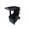 Podvozok GeniMig 250 LCD 690x446x977mm KOWAX
