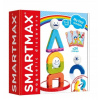 SmartMax Moji první akrobati