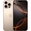 Smartfón Apple iPhone 16 Pro Max 8 GB / 256 GB 5G zlatý
