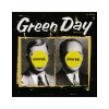 GREEN DAY - NIMROD - 25TH ANNIVERSARY EDITION LP