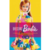 Dressing Barbie