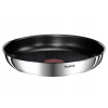 Panvica - TEFAL INGENIENE EMOTION L9480374 22cm (Panvica - TEFAL INGENIENE EMOTION L9480374 22cm)
