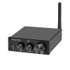Stereo zosilňovač KrugerMatz model A10