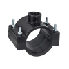 Irritec Navrtávací pás 63x3/4”