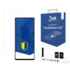 FlexibleGlass Lite™ ochranné sklo pre Google Pixel 6A KP26527