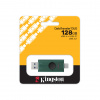 Kingston DataTraveler Duo G2 128GB DTDEG2/128GB
