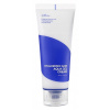 Isntree Hyaluronic Acid Aqua Gel Cream 100 ml