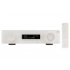 JBL MA510 - White
