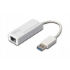Sieťová karta USB 3.0 Gigabit Digitus DN-3023