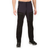 KILPI HOSIO-M Černá - M SHORT