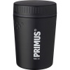 Primus TRAILBREAK LUNCH JUG 0,5 L