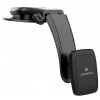 Swissten S-Grip M5-R1