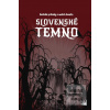 Slovenské temno (kolektiv)