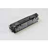 Toner CB436A, kompatibilní černý pro HP LaserJet P1505 (1600str./5%) - CRG-712, CRG-713, CRG-725