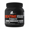 Kreatín v prášku Olimp Creatine Monohydrate Creapure 500 g