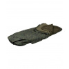 Trakker Spacák - 365 Sleeping Bag Camo
