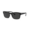 Slnečné okuliare Ray-Ban RB4428 601S48 Veľkosť: 56