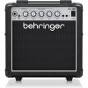 Gitarové kombo HA-10G Behringer