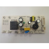 CONCEPT Elektronika napájení FR8010