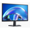 DELL 210-BNHL