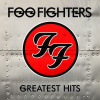 Foo Fighters - Greatest Hits (CD)