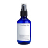 Pyunkang Yul Mist Toner Pleťový tonikum 100 ml