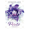 Geneva Lee - Pouto