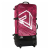 AQUA MARINA Premium RED 90l vak s kolieskami