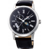 Orient AK0010B30B