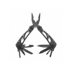 Multitool Ganzo G104S-B