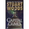 Capital Crimes