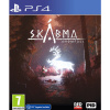 Skabma Snowfall (PS4)