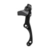Shimano vodítko reťaze MTB- SM-CD800 pre ISCG05