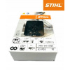 Reťaz na pílu - Stihl Picco Duro 1,3 mm 3/8 35 cm reťazec (Stihl Picco Duro 1,3 mm 3/8 35 cm reťazec)