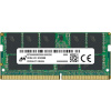 Micron MTA9ASF2G72HZ-3G2R pamäťový modul 16 GB 1 x 16 GB DDR4 3200 MHz ECC (MTA9ASF2G72HZ-3G2R)