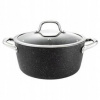 Tescoma President 24 cm 4,5 l