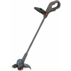 GARDENA EasyTrim 25/18V P4A Akumulátorový vyžínač - bez aku.14704-55