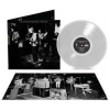LP Neil Young: Early Daze CLR | LTD
